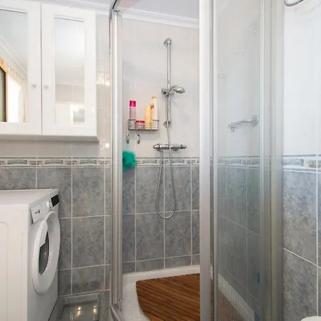 105 View - Alicante Appartement Torrevieja